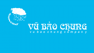 Read more about the article TUYỂN DỤNG NHÂN SỰ CTY VŨ BẢO CHUNG