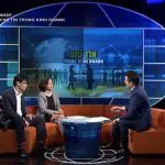 Chữ tín và thương hiệu trong kinh doanh