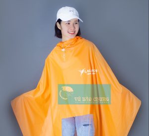 Read more about the article Xưởng sản xuất áo mưa tại hồ chí minh