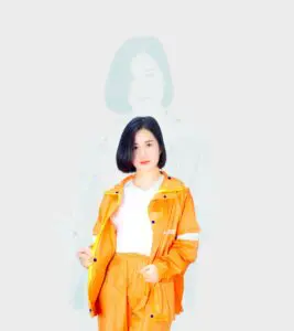 Read more about the article ÁO MƯA THÔNG DỤNG HIỆN NAY