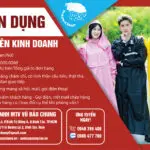 Tuyển Dụng Nhân Viên Kinh Doanh-2024