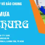TUYỂN DỤNG NHÂN SỰ 2025
