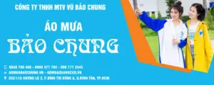Read more about the article TUYỂN DỤNG NHÂN SỰ 2025